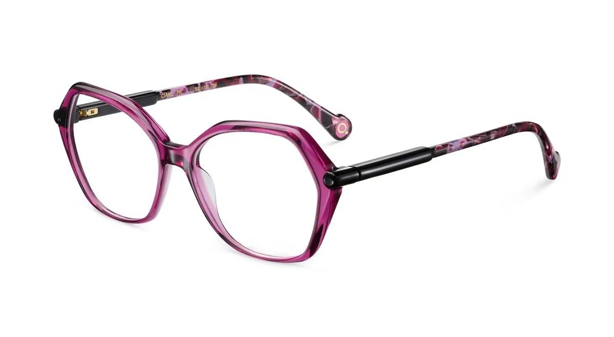 Etnia Barcelona CIANE Eyeglasses - view 7